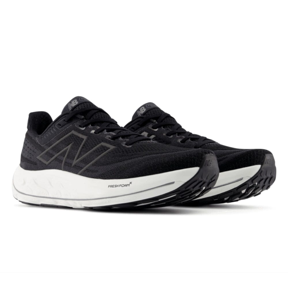 New Balance Men's Vongo v6 Fresh Foam X