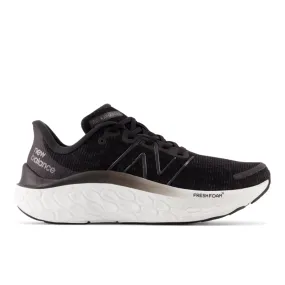 New Balance Men's X-Wide Fresh Foam X KAIHA RD Running Shoe - MKAIRLK1