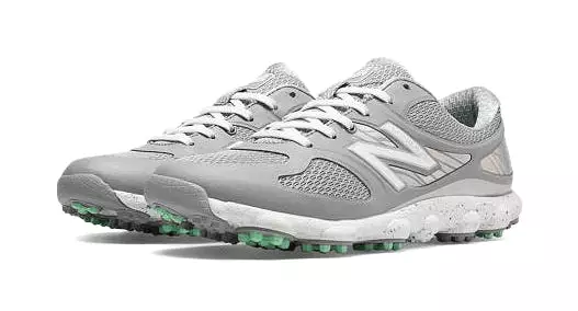 New Balance Minimus Women's Golf Shoes - Clearance