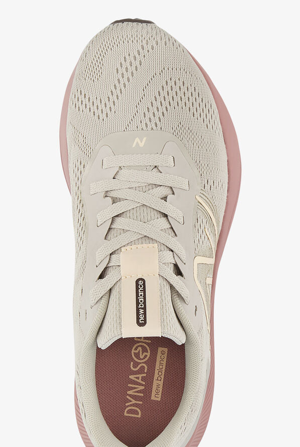 New Balance Moon Rose Women's DynaSoft Shoes