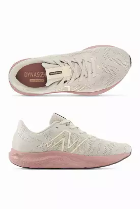 New Balance Moon Rose Women's DynaSoft Shoes