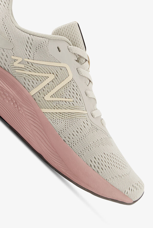 New Balance Moon Rose Women's DynaSoft Shoes