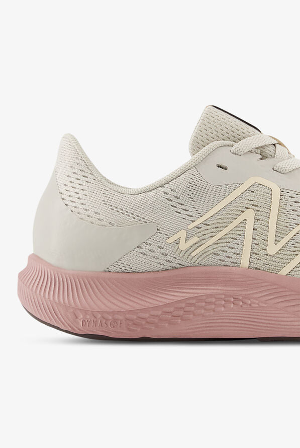 New Balance Moon Rose Women's DynaSoft Shoes