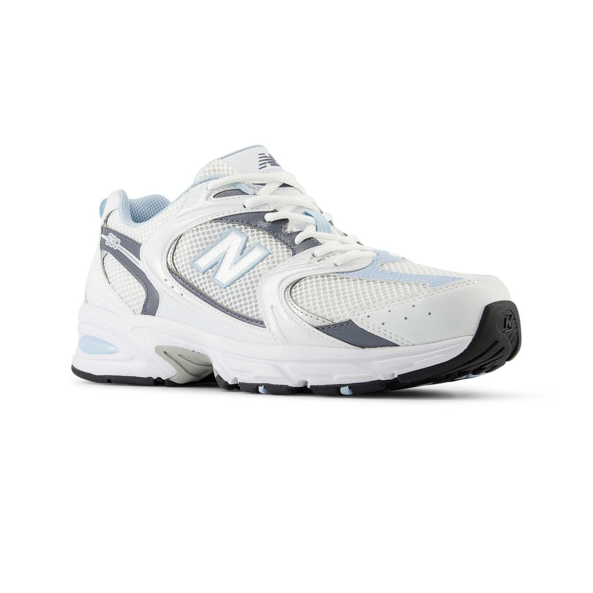 New Balance MR530RA White Blue