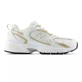 New Balance MR530RD Men's White/Bronze Shoes