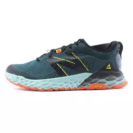 New Balance running shoes Fresh Foam X Hierro V6