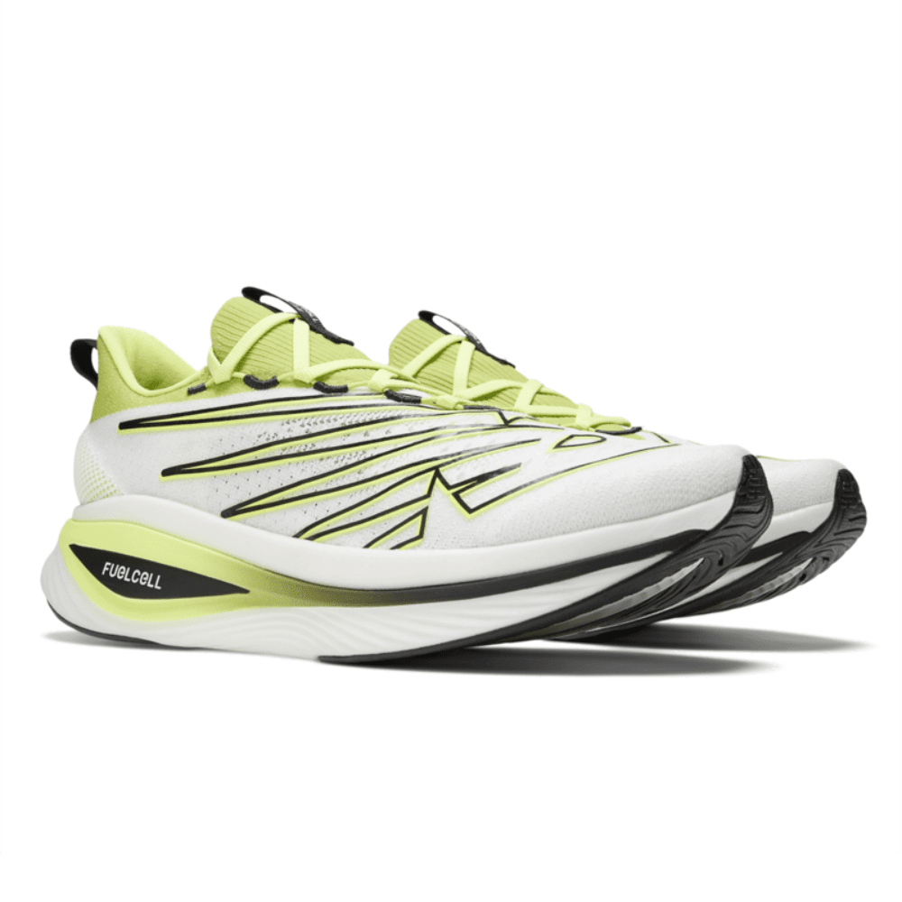 New Balance SC Elite V3 Men's FuelCell