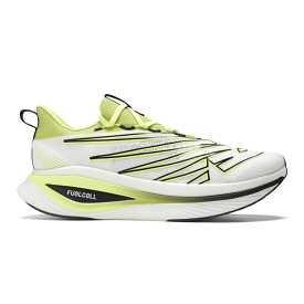 New Balance SC Elite V3 Men's FuelCell