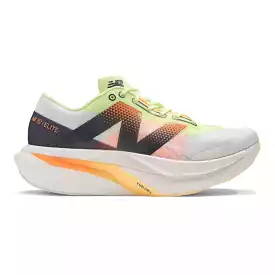 New Balance SuperComp Elite v4