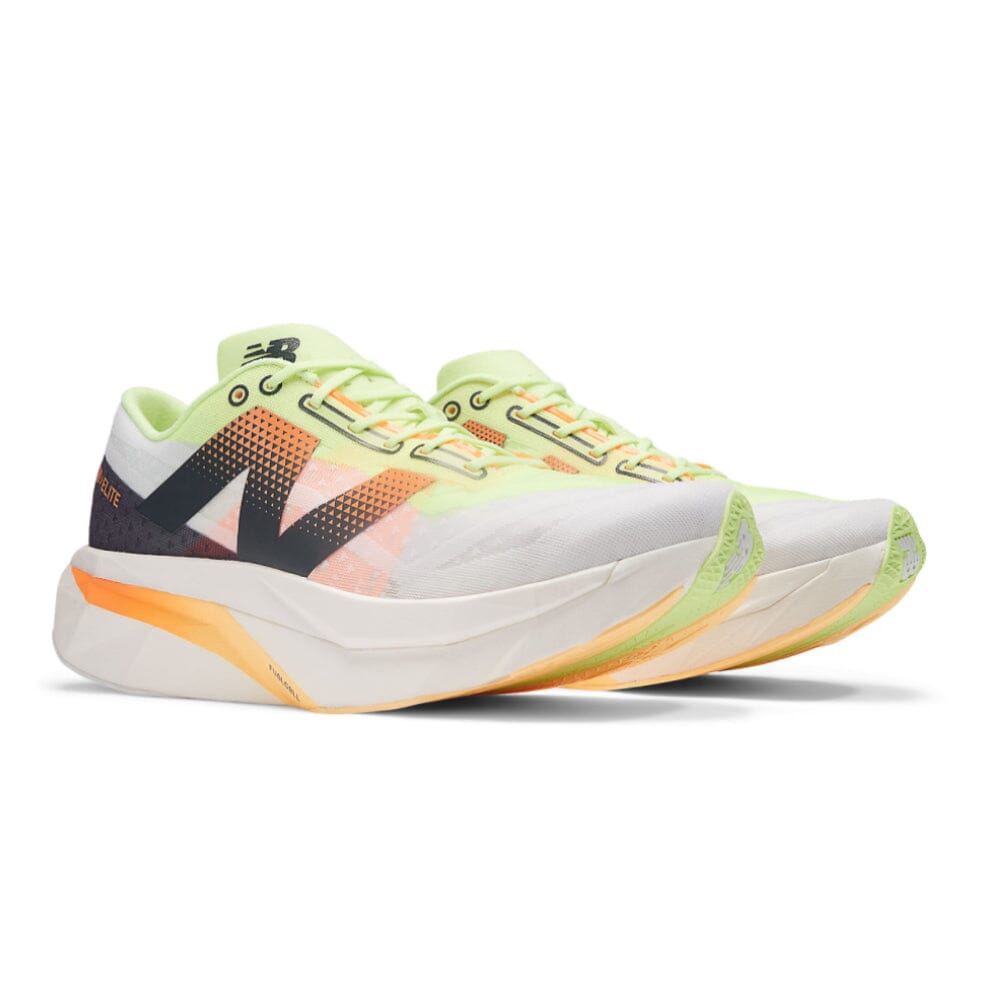 New Balance SuperComp Elite v4