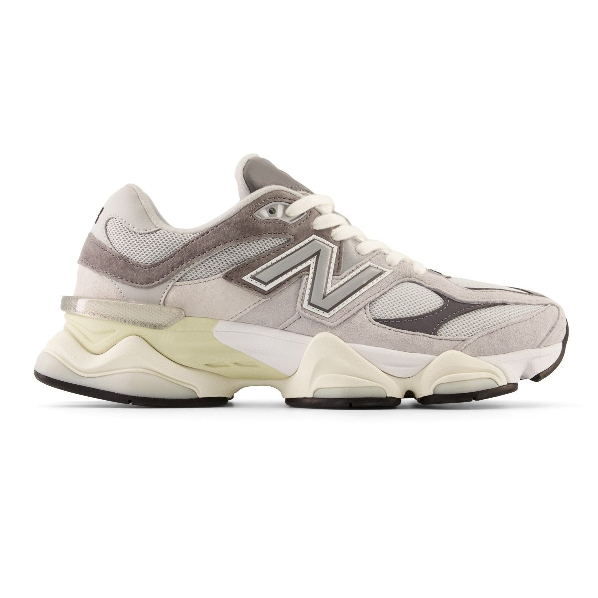 New Balance U9060GRY Raincloud Men's shoe