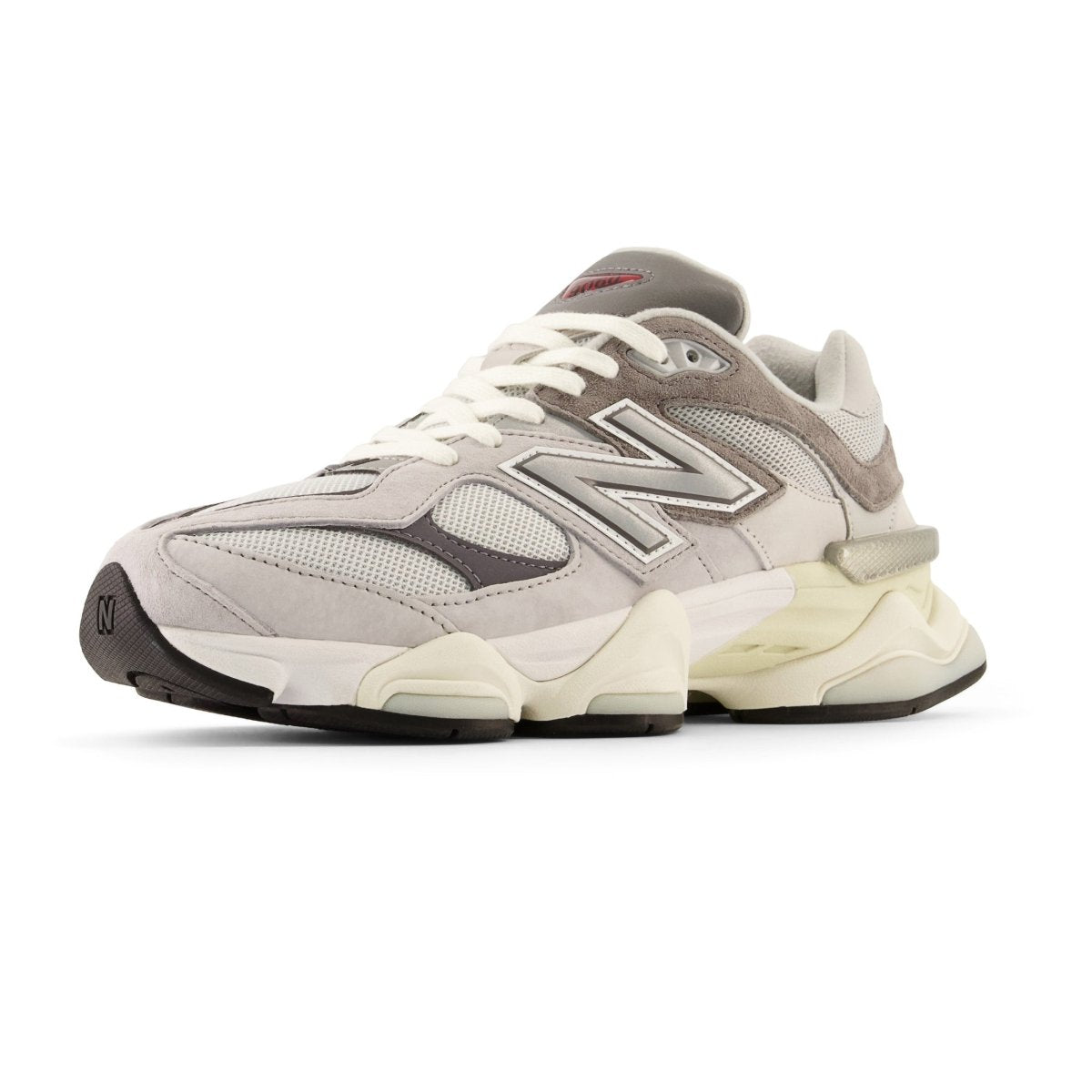 New Balance U9060GRY Raincloud Men's shoe