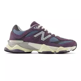 New Balance U9060SFA Shadow/Grey Men's Shoes.