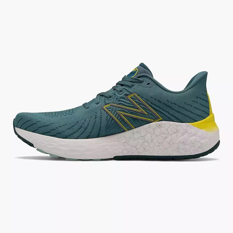 New Balance Vongo V5 Men's Fresh Foam X