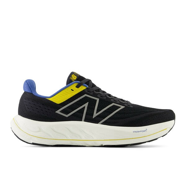 New Balance Vongo V6 Men's Fresh Foam Shoes.