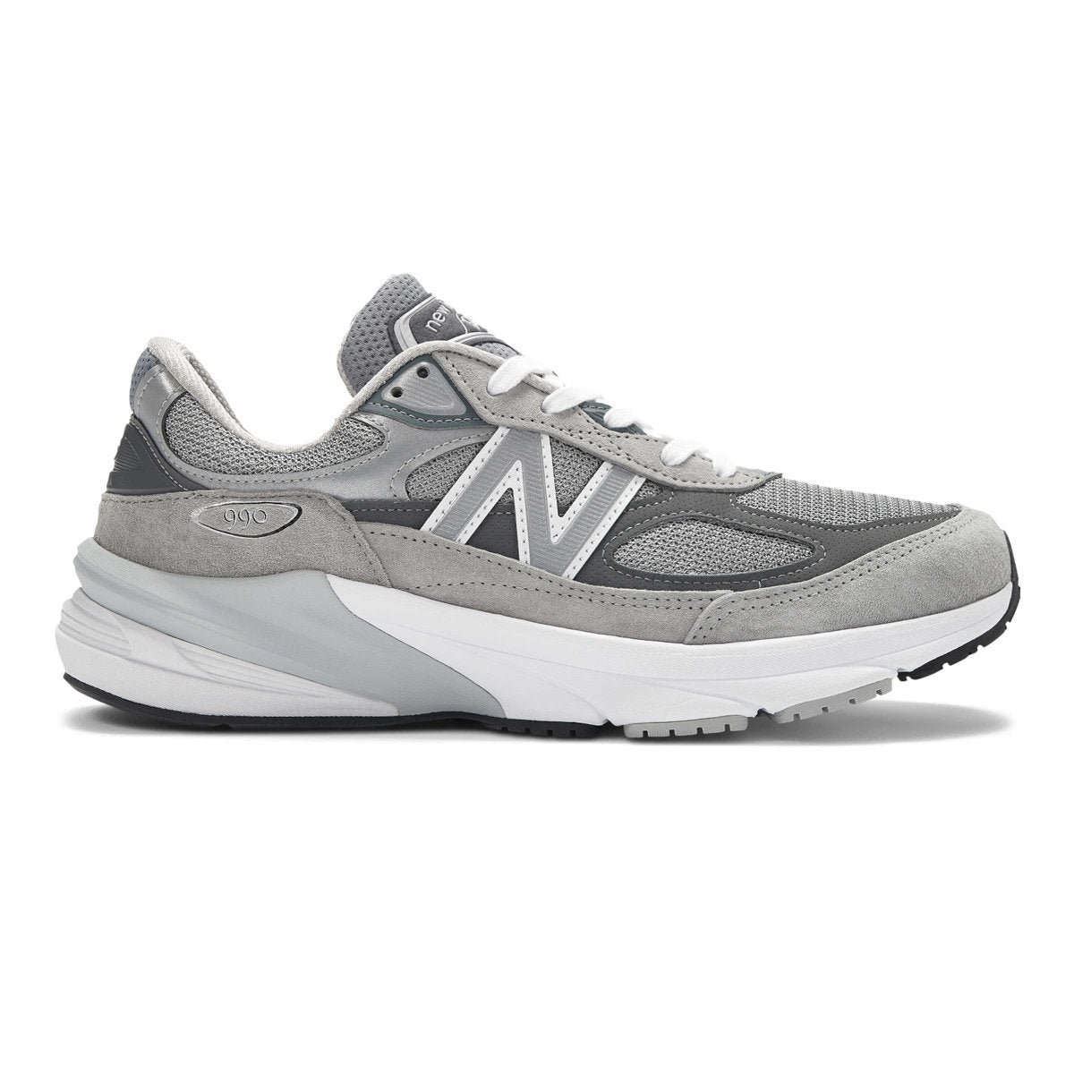 New Balance W990GL6 Grey