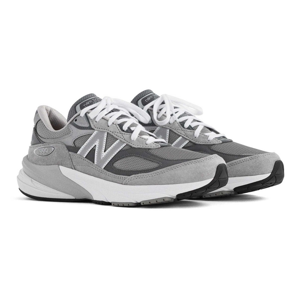 New Balance W990GL6 Grey