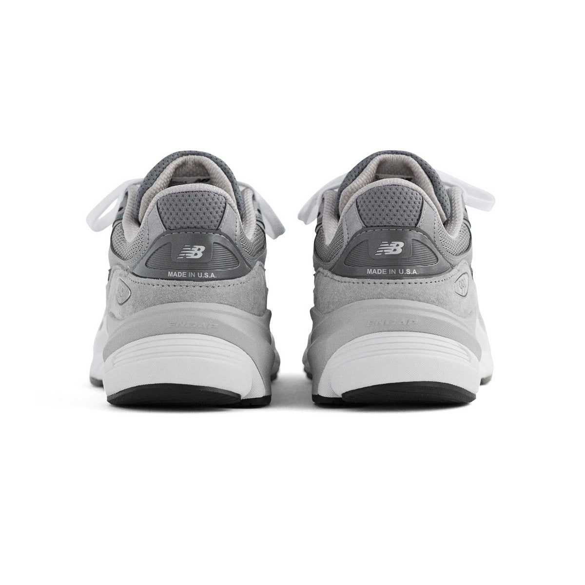 New Balance W990GL6 Grey