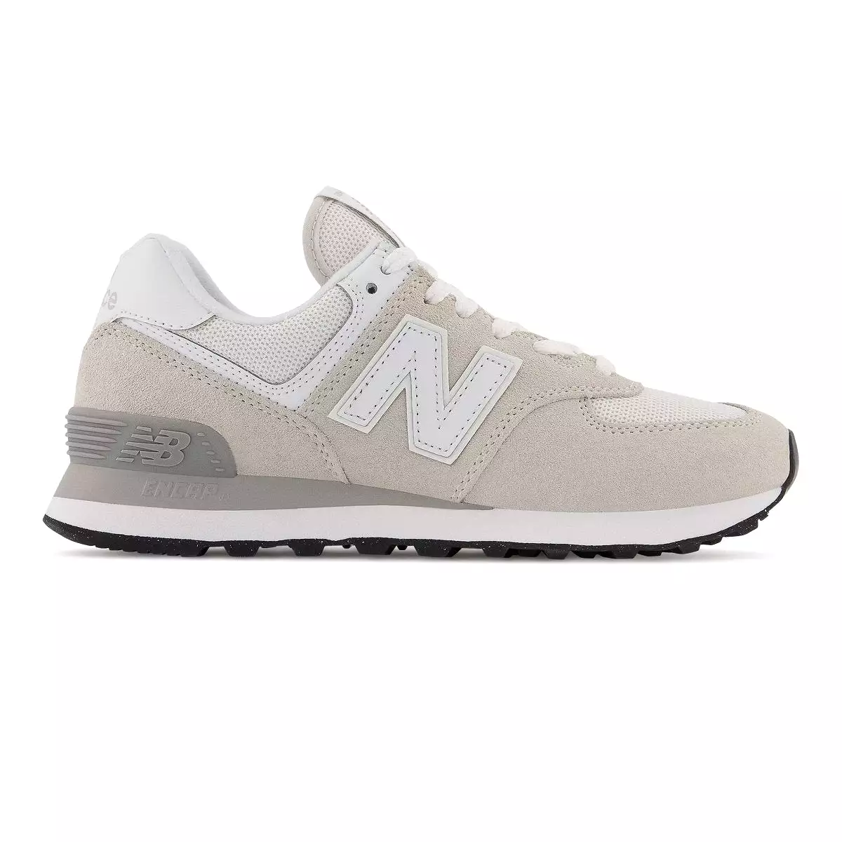 New Balance WL574EVW Women's Nimbus Cloud