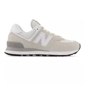 New Balance WL574EVW Women's Nimbus Cloud