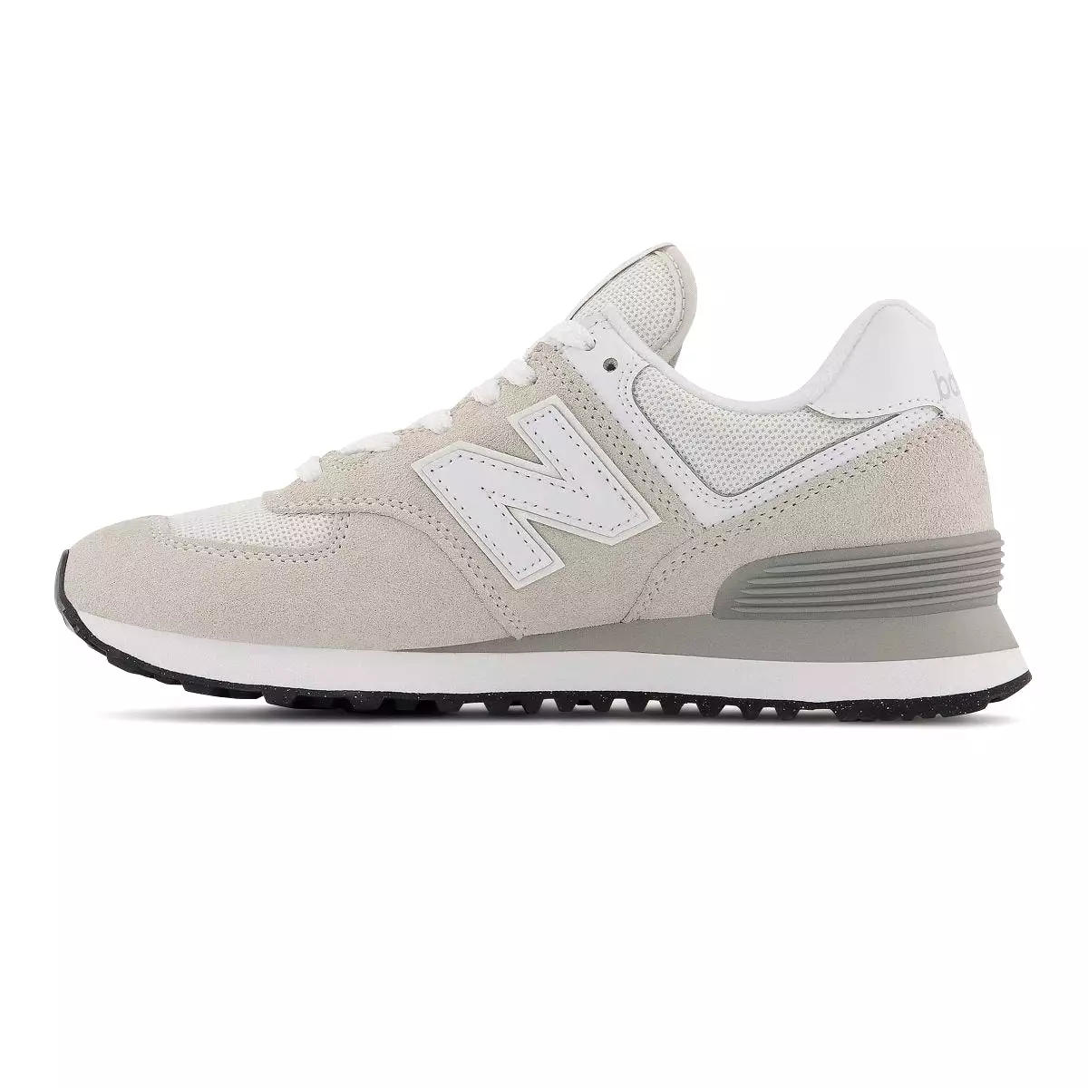 New Balance WL574EVW Women's Nimbus Cloud