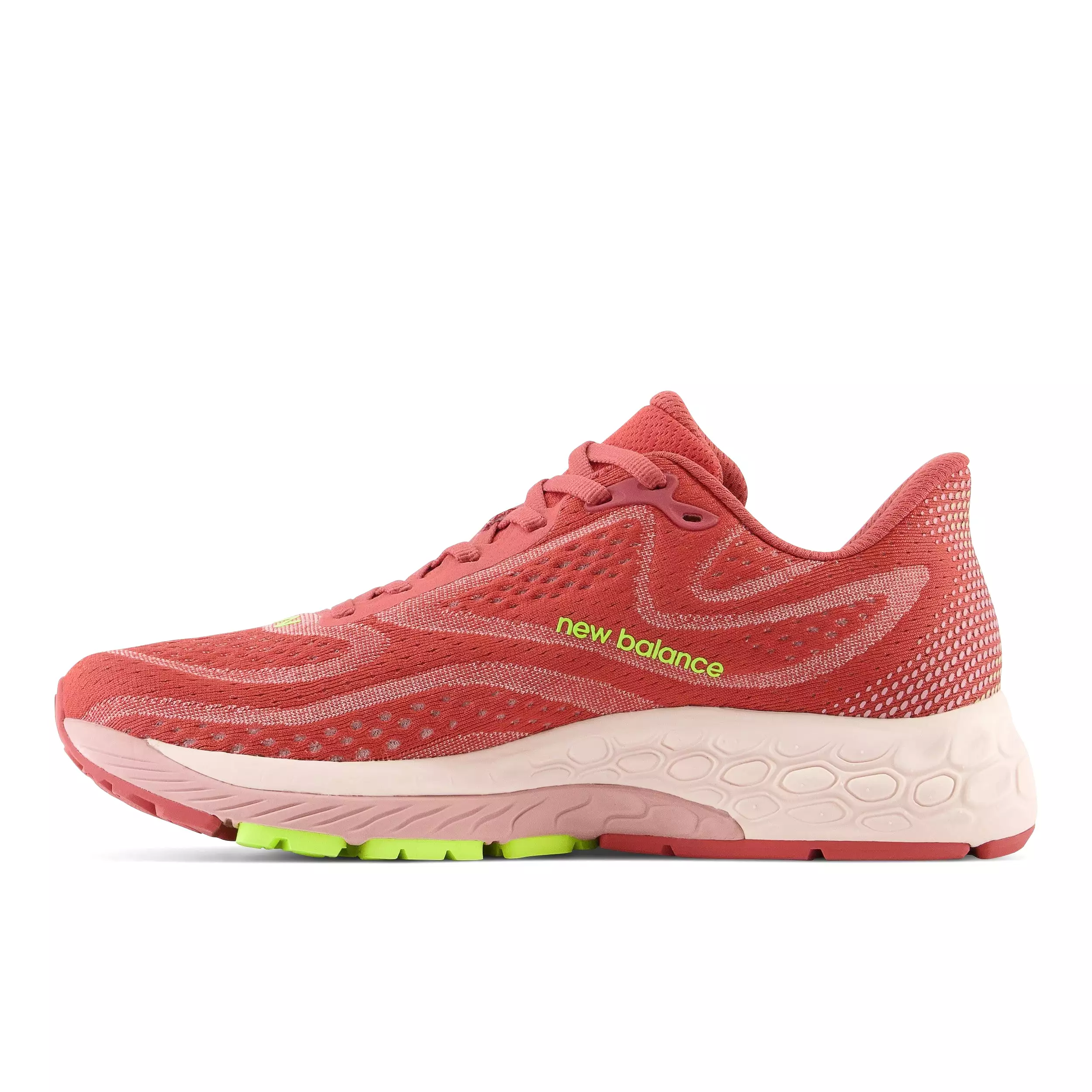 New Balance Women Fresh Foam 880 v13