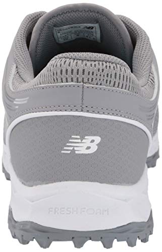 New Balance Women's Breathable Spikeless Golf Shoes