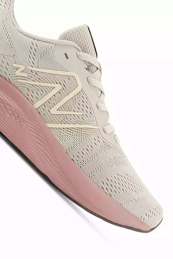 New Balance Women's Dynasoft Moon Rose Shoes