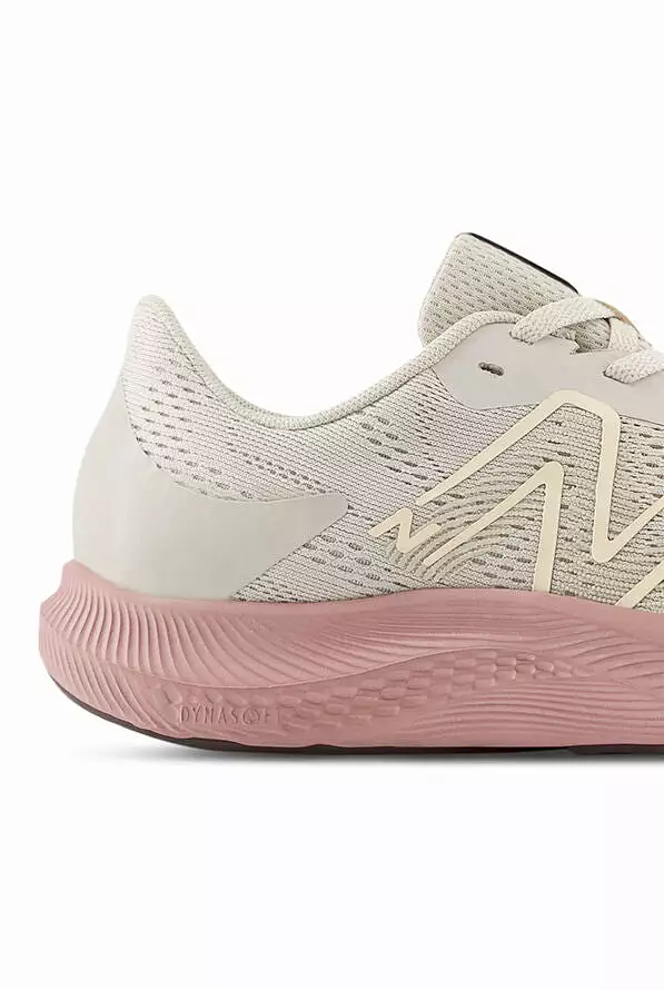 New Balance Women's Dynasoft Moon Rose Shoes