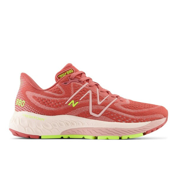 New Balance Women's Fresh Foam 880v13