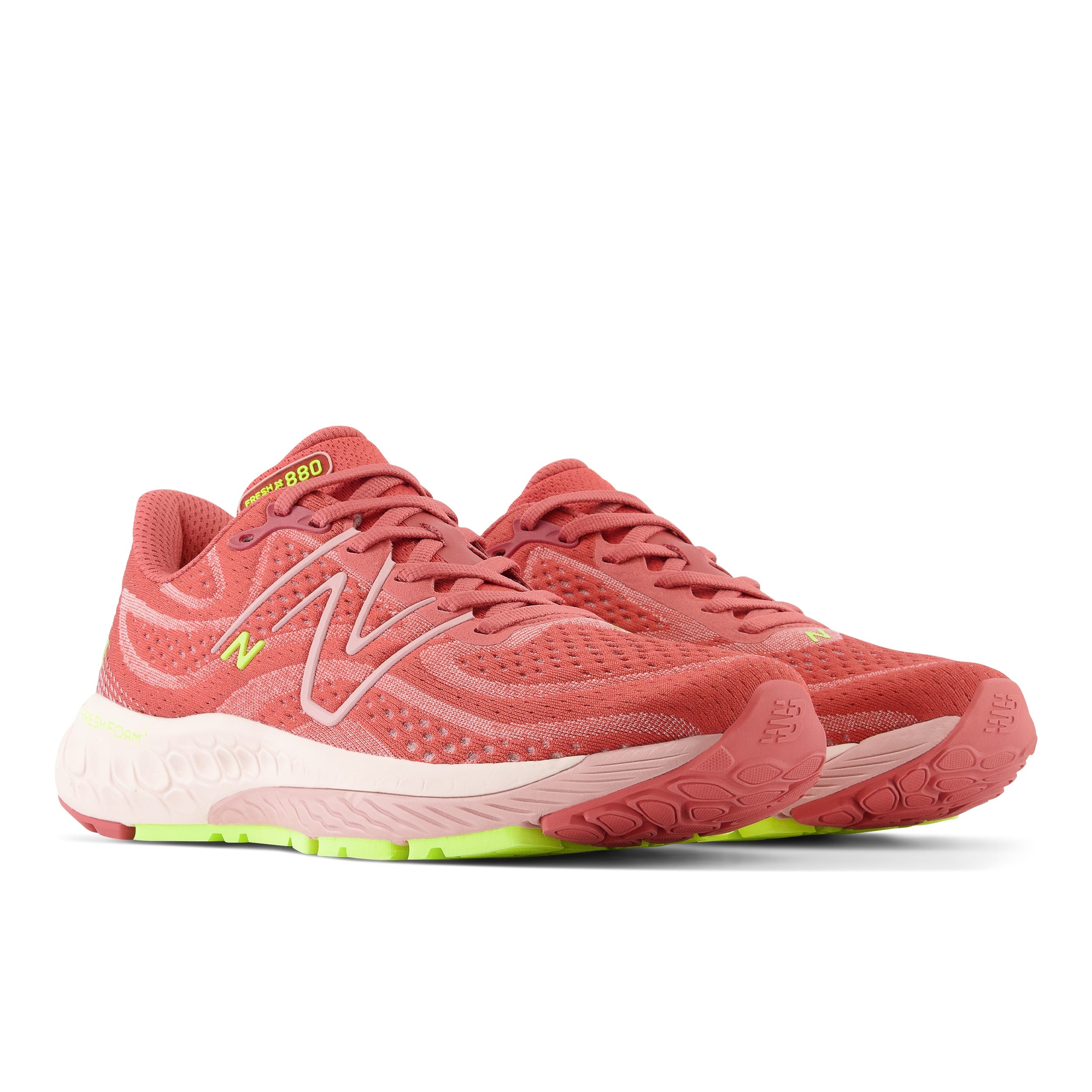 New Balance Women's Fresh Foam 880v13