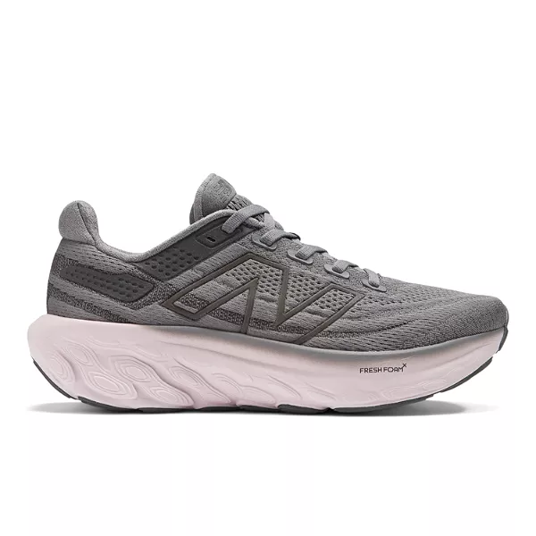 New Balance Women's Fresh Foam X 1080v13 - Castlerock/December Sky