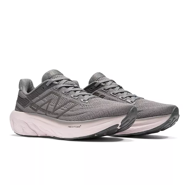 New Balance Women's Fresh Foam X 1080v13 - Castlerock/December Sky