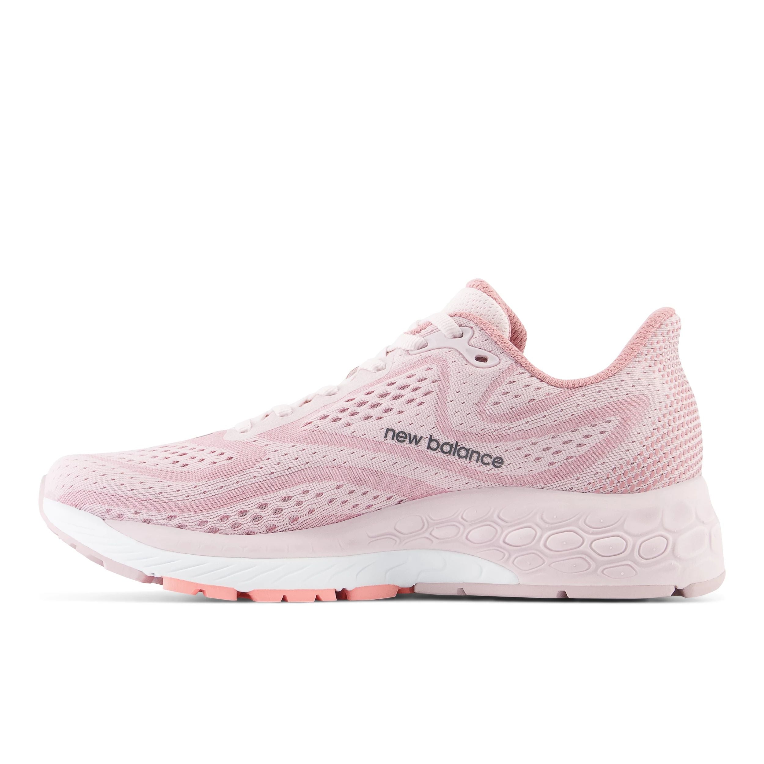 New Balance Women's Fresh Foam X 880 v13 review