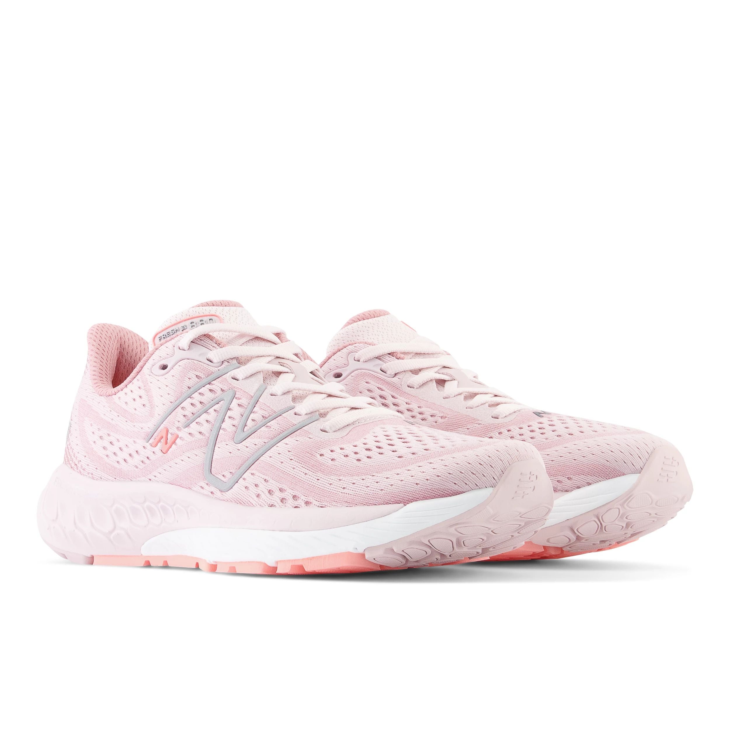 New Balance Women's Fresh Foam X 880 v13 review