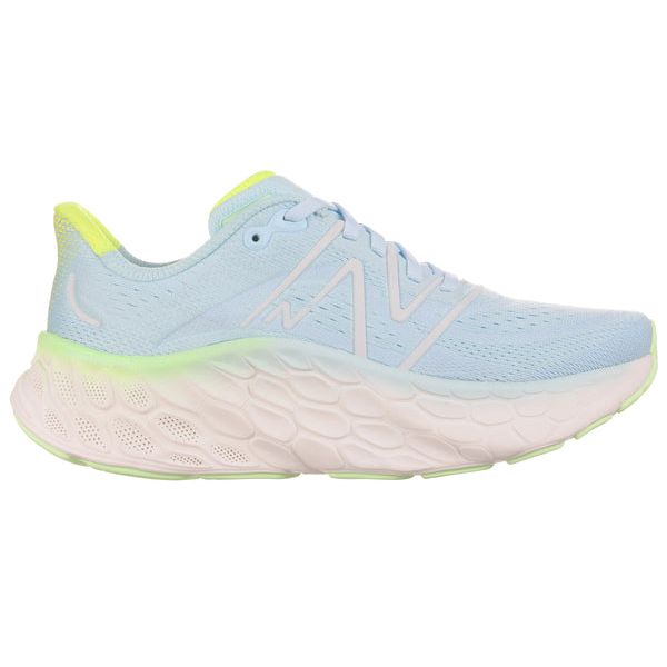 New Balance Women's More V4 sneakers