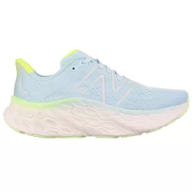 New Balance Women's More V4 sneakers