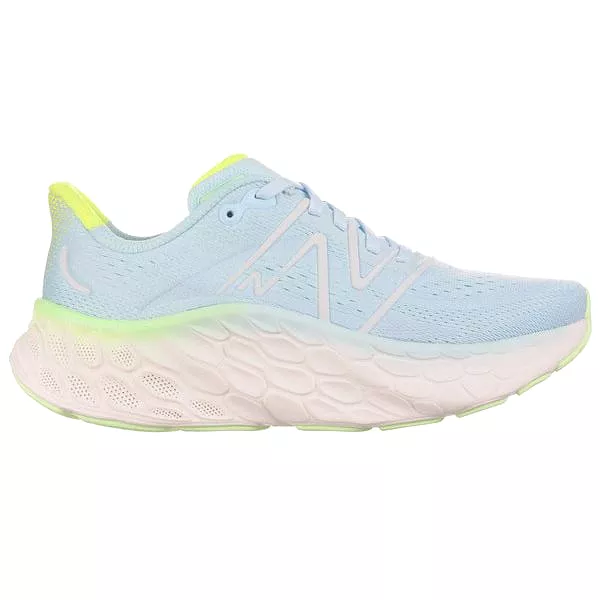 New Balance Women's More Version 4