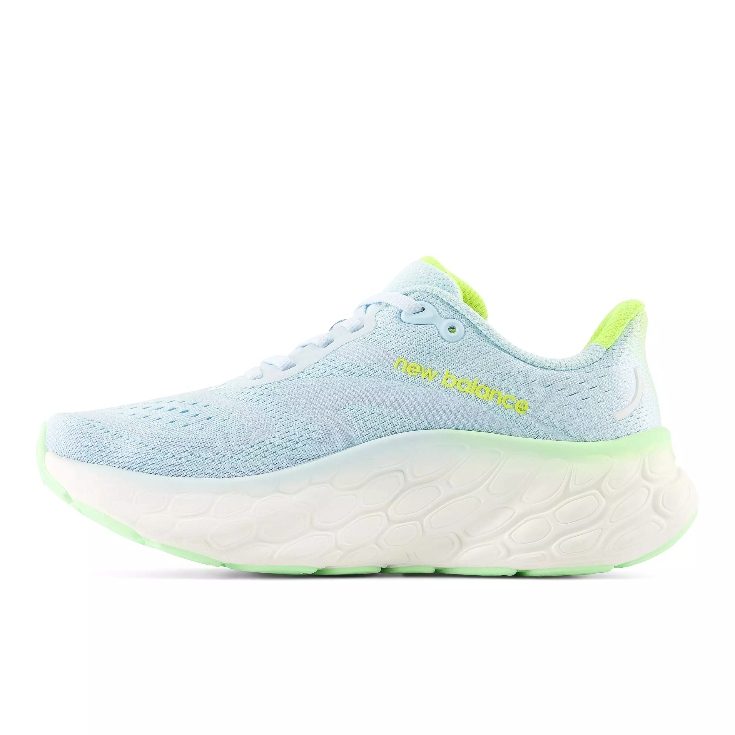 New Balance Women's More Version 4