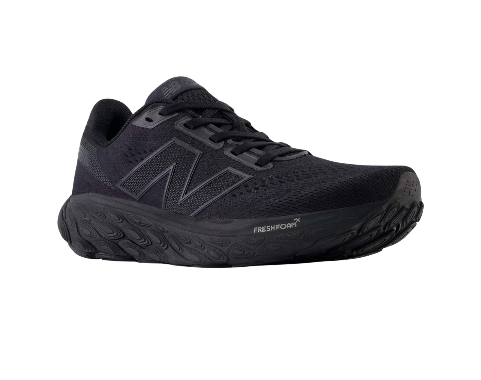 New Balance Women's Wide 880 V14 Shoes