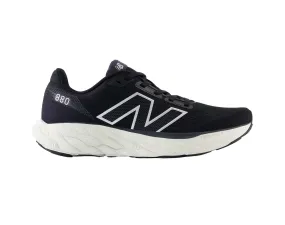 New Balance Women's Wide 880 V14 Shoes