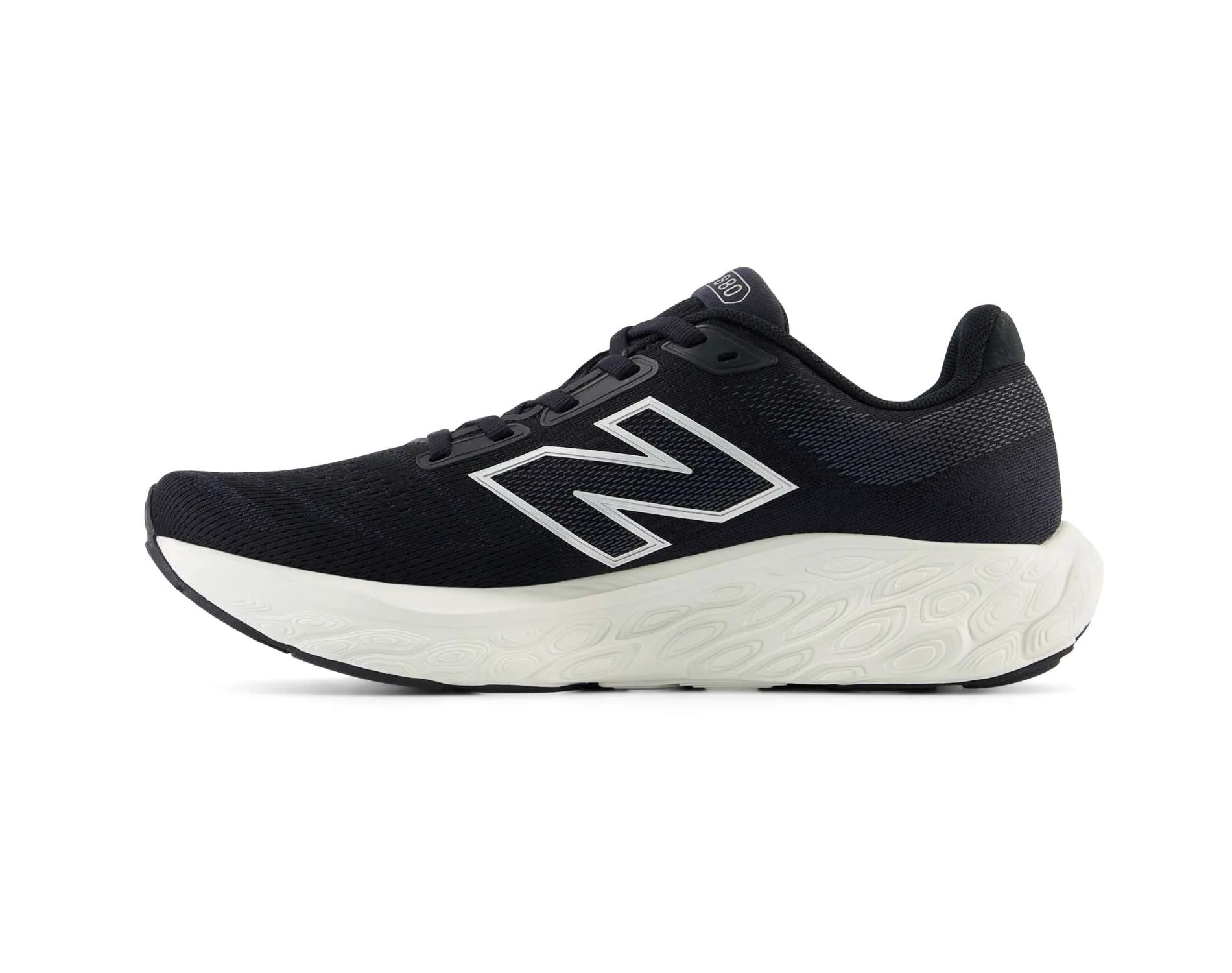 New Balance Women's Wide 880 V14 Shoes