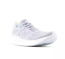 New Balance Women's Wide Starlight/Arctic Grey Fresh Foam X 1080v12