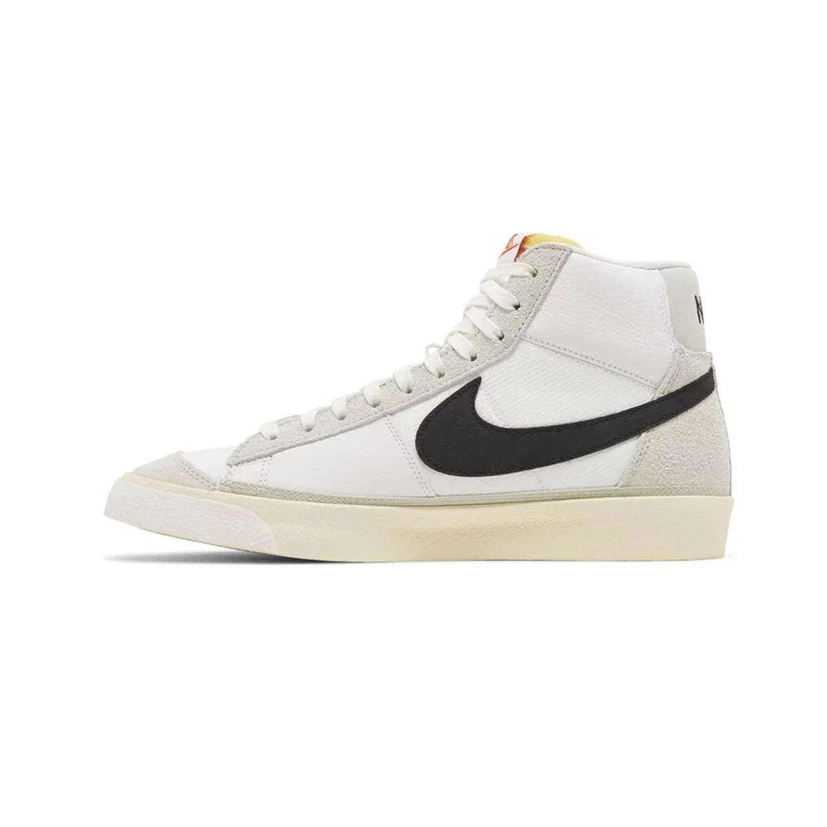 Nike Men's '77 Pro Club Blazer Mid