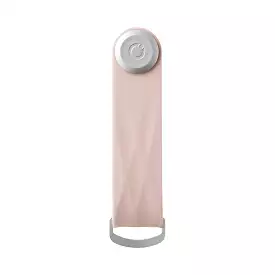 Dusty Pink OrbitKey 2 Active