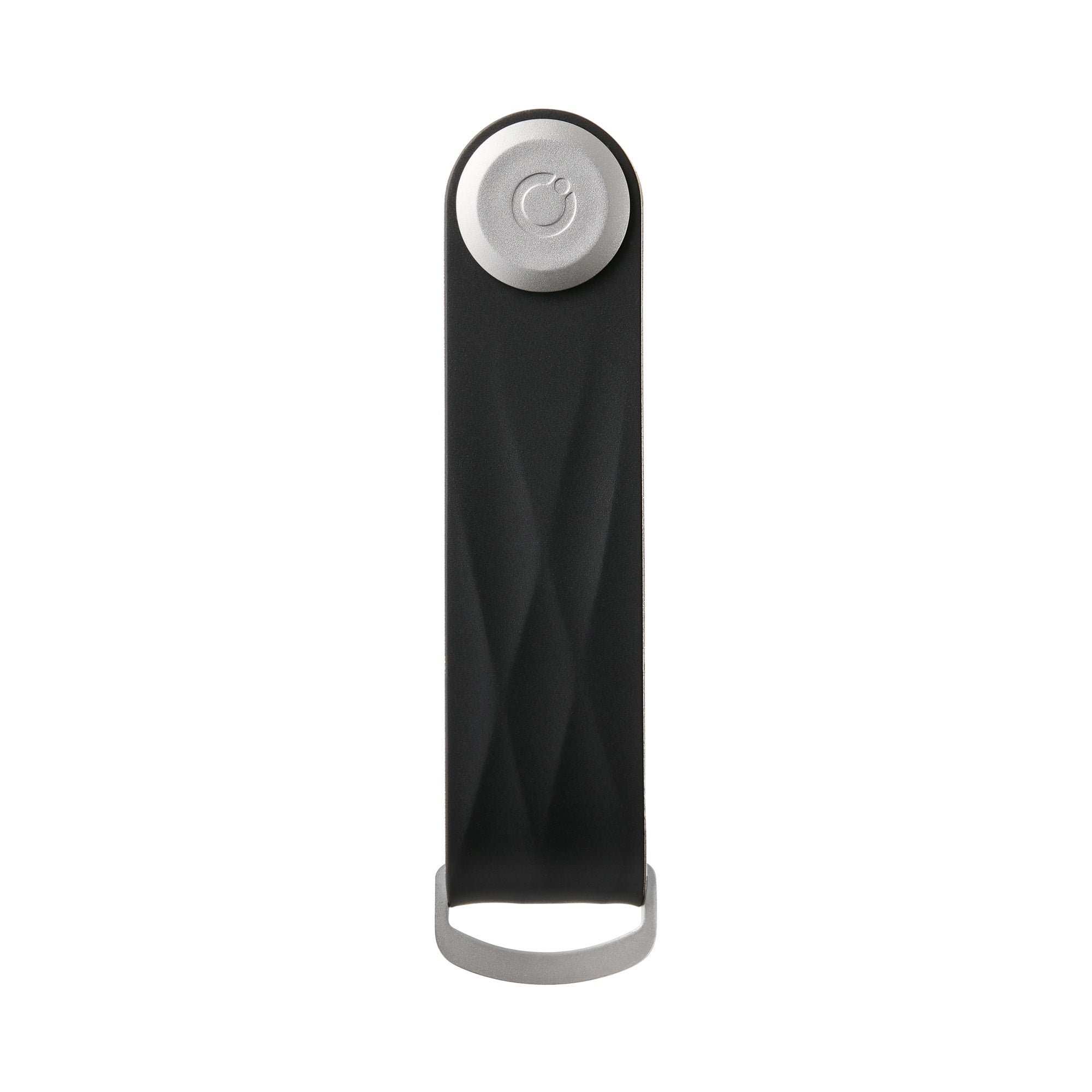 OrbitKey 2 - Jet Black Active