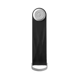 OrbitKey 2 - Jet Black Active