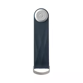 Midnight Blue OrbitKey 2 Active - Shop Now