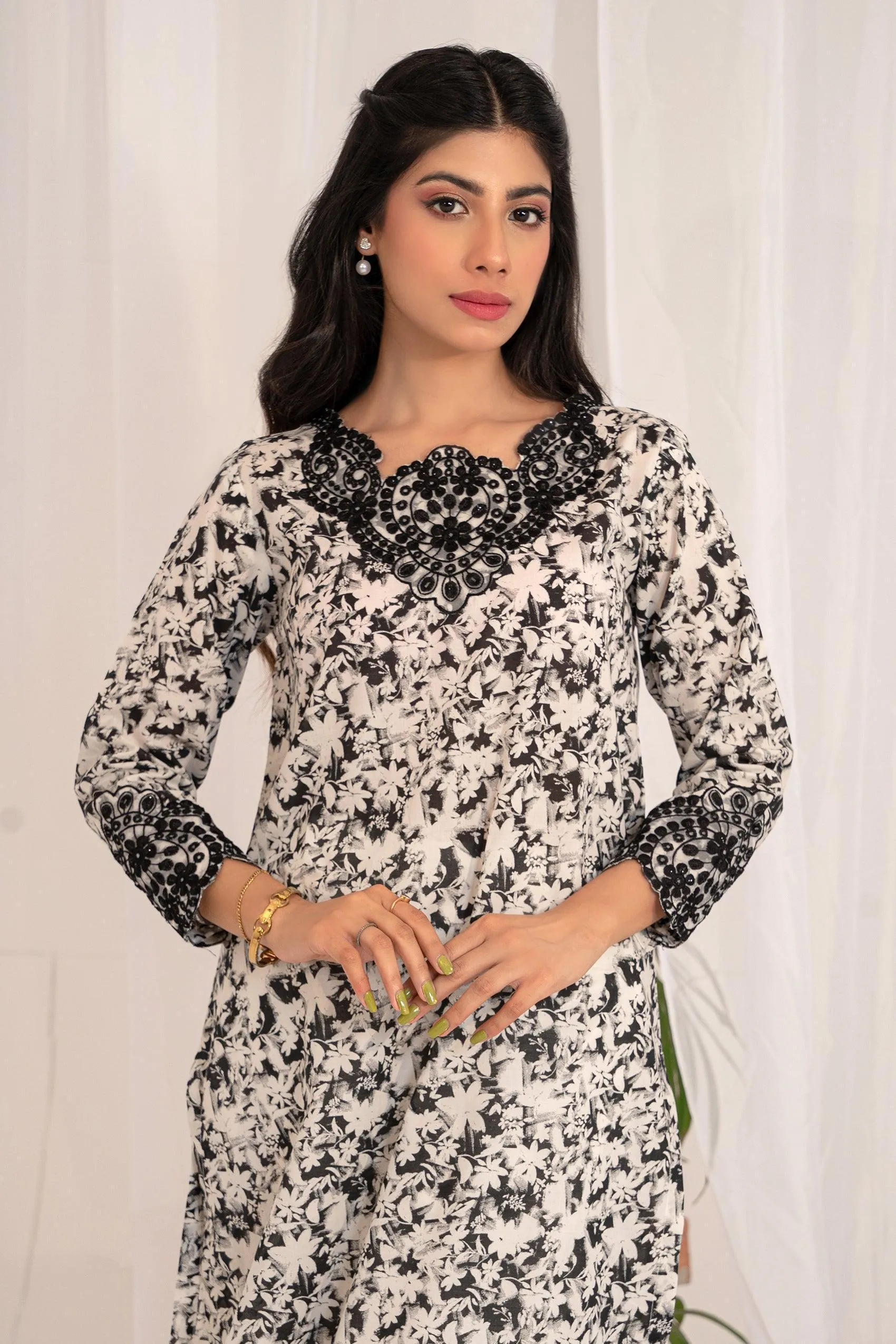 Pepper KGL-00802 - Buy 2PC Online