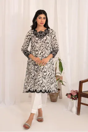 Pepper KGL-00802 - Buy 2PC Online